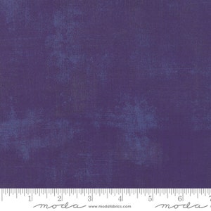 Moda GRUNGE PURPLE, 30150 295, bty