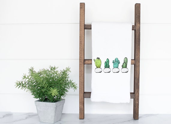 Kaktus Mehl Sack Handtuch / Kaktus Geschirrtuch / Tee-Handtcher / Mehl  Sack Handtcher / Kaktus Handtuch / Kaktus / Kaktus / Kaktus Handtuch /  Bauernhaus Handtcher - Etsy.de