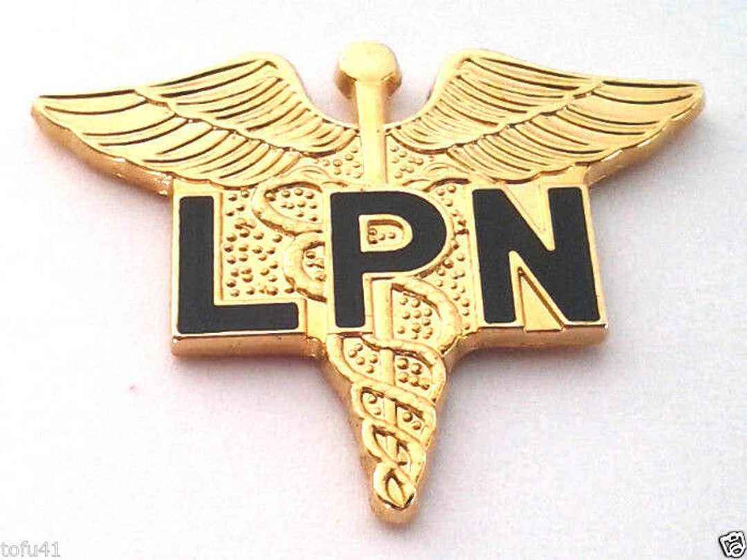 Canadian Military Lpn