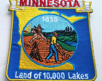 Eagle Emblems P06494 Pin - Tractor, Back Hoe - 1 In - Foto 9