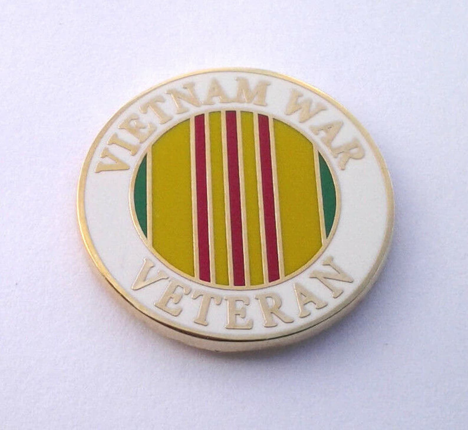 vietnam hat pins vietnam hat pins