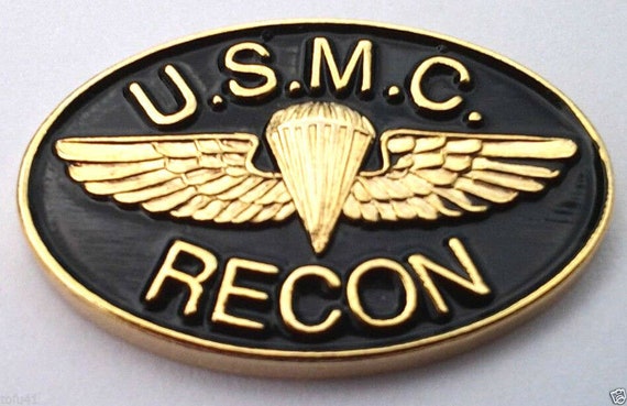 US ARMY Logo w/COMBAT WREATH 1 1/8” Hat Pin 