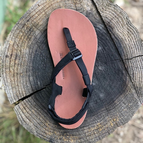 womens 8.5 us in mens