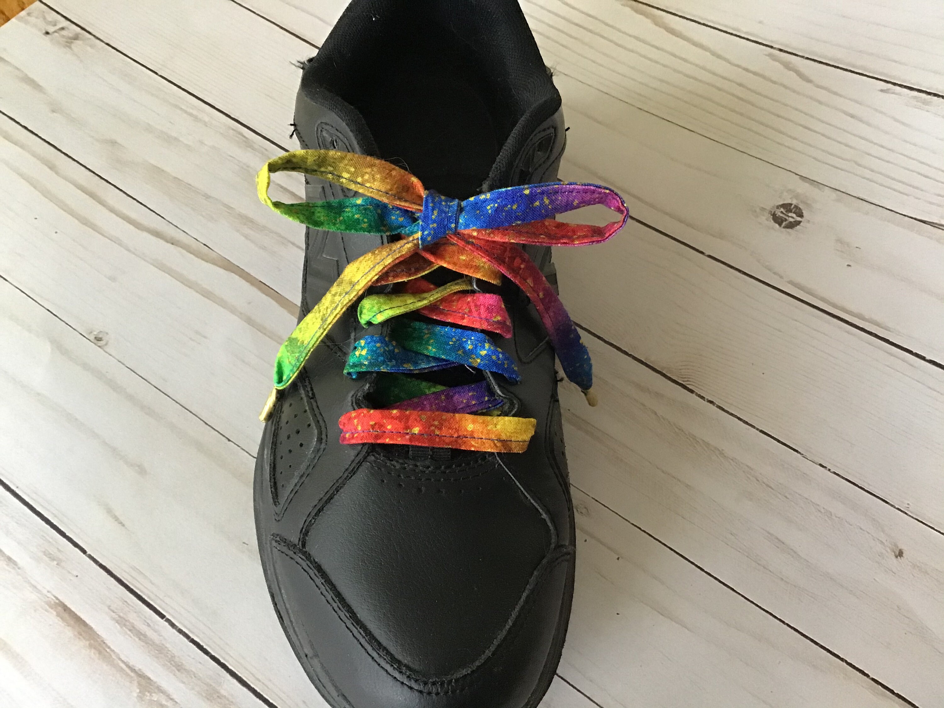 Shoelace string deals