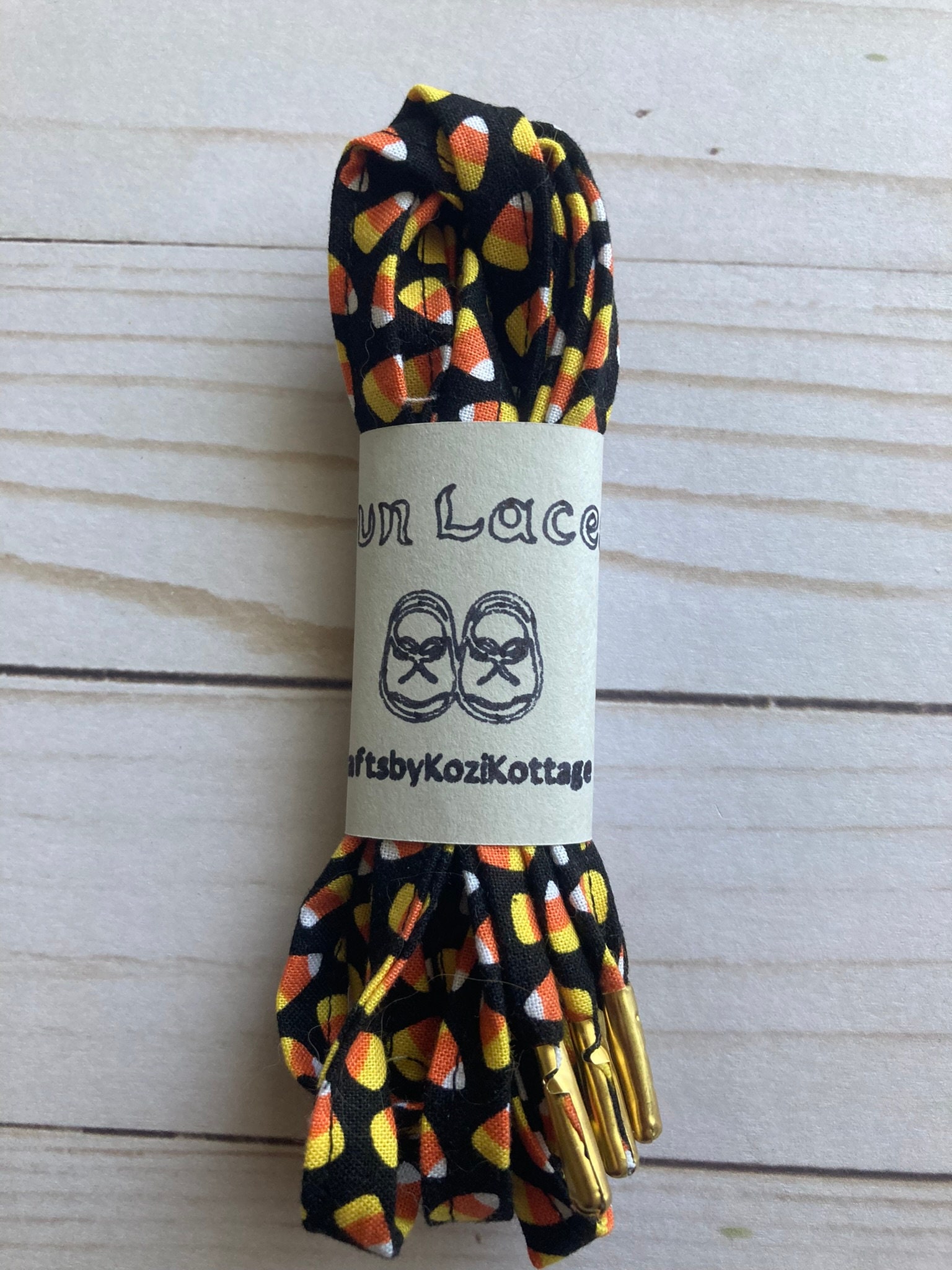 Shoe top laces ottawa