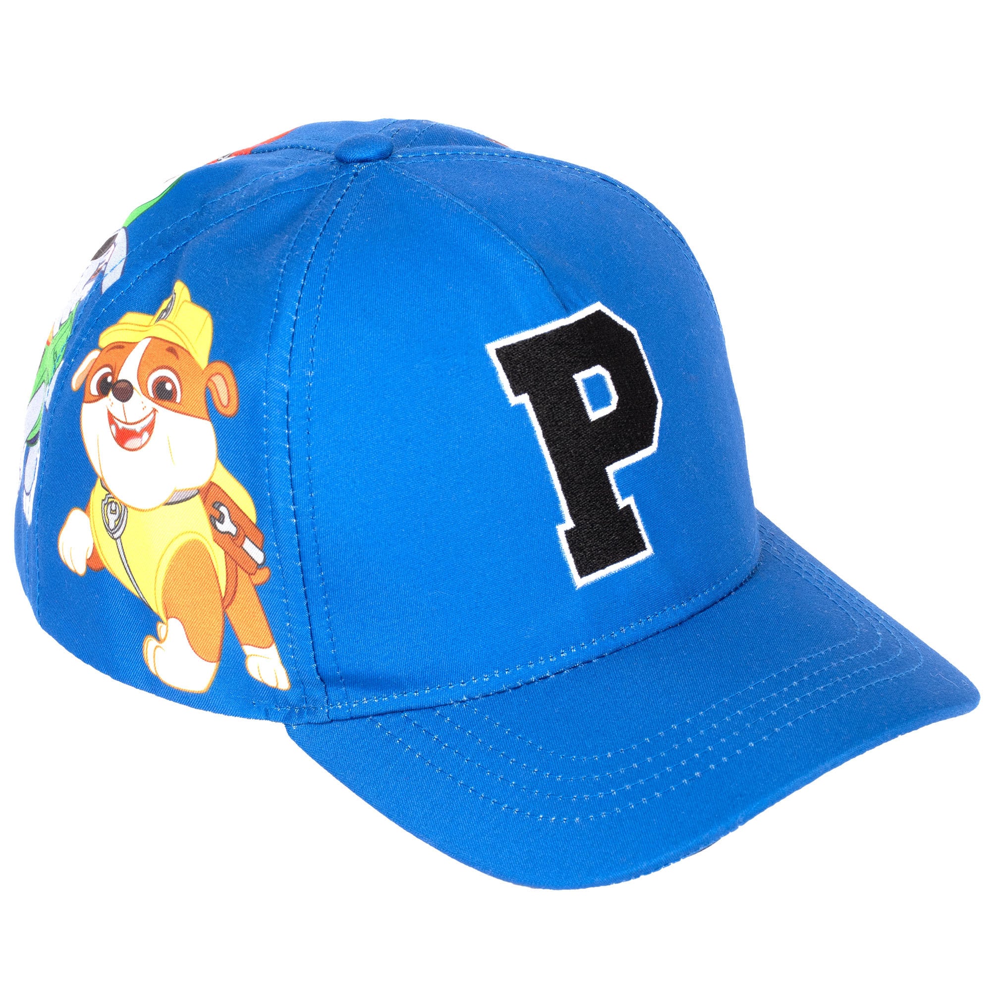 Lot De 10 Paires De Gants De Travail Tactiles Hase Safety - Tailles 6 à 11 - Protection EN388 - Confortables Et Respirants