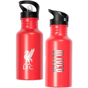 Stainless Steel Flask Water Bottle, Capacity: 500 ML At U20b9 195/piece In