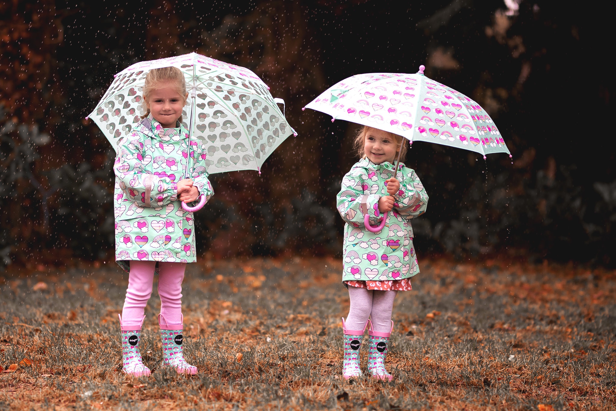 Abrigo Niño Impermeable Capucha Otoño Invierno Chaqueta Impermeable Con Forro Polar Para Niños - Cortavientos, Abrigo Otoño/Invierno 3-12 Años Abrigo Infantil Forro Polar