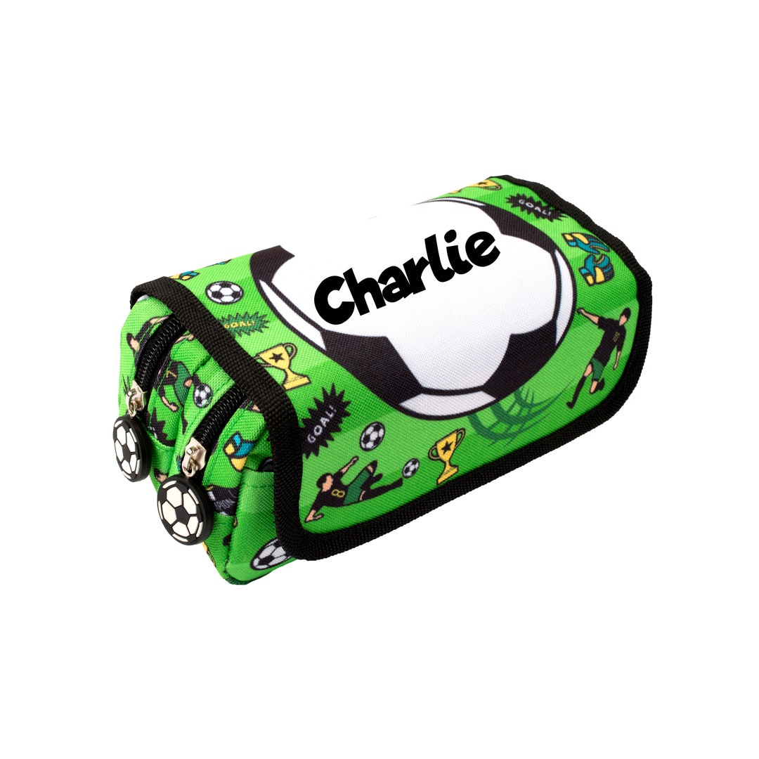 Pencil Case Pouch for kids