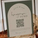 see more listings in the Wedding Signs - Tabletop section