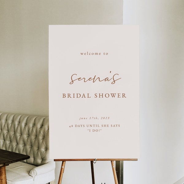 Bohemian Bridal - Etsy