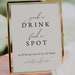 see more listings in the Wedding Signs - Tabletop section