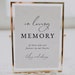 see more listings in the Wedding Signs - Tabletop section