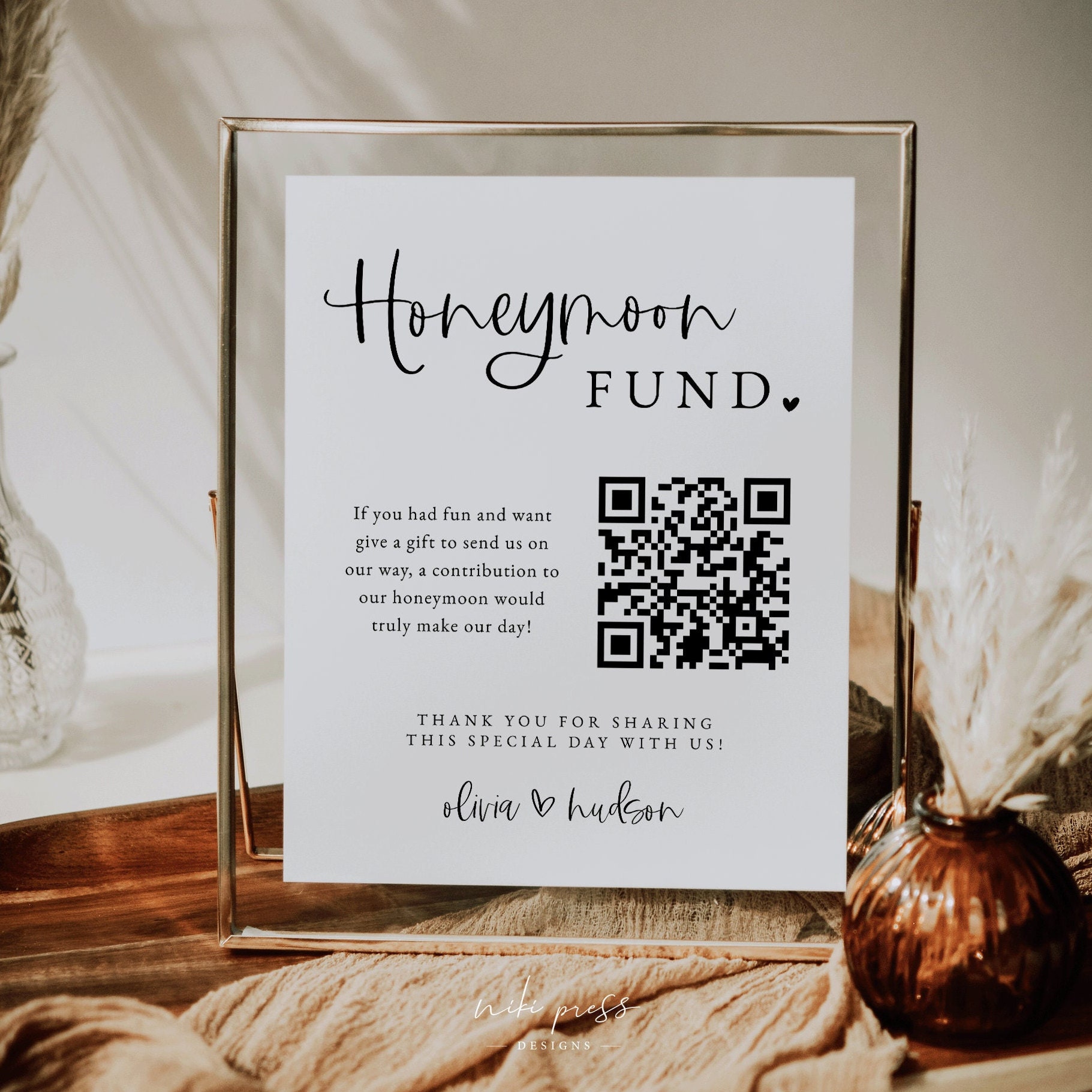 Go Fund Me Official Site - ed8kqdh