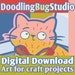 DoodleBug
