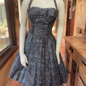 sheath v neck dress Cameron Hot Sheath V Neck Sequins Short Party Dresses, Burgundy