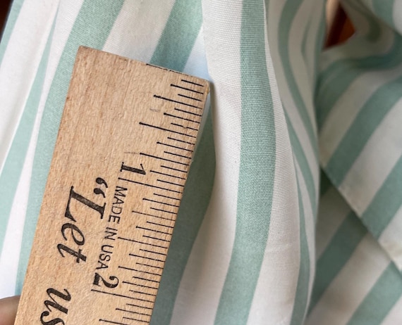 90s RAMPAGE Flared Shorts and Cropped Jacket Ense… - image 7