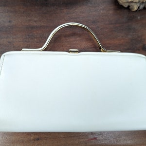 Vintage Clutch/Purse