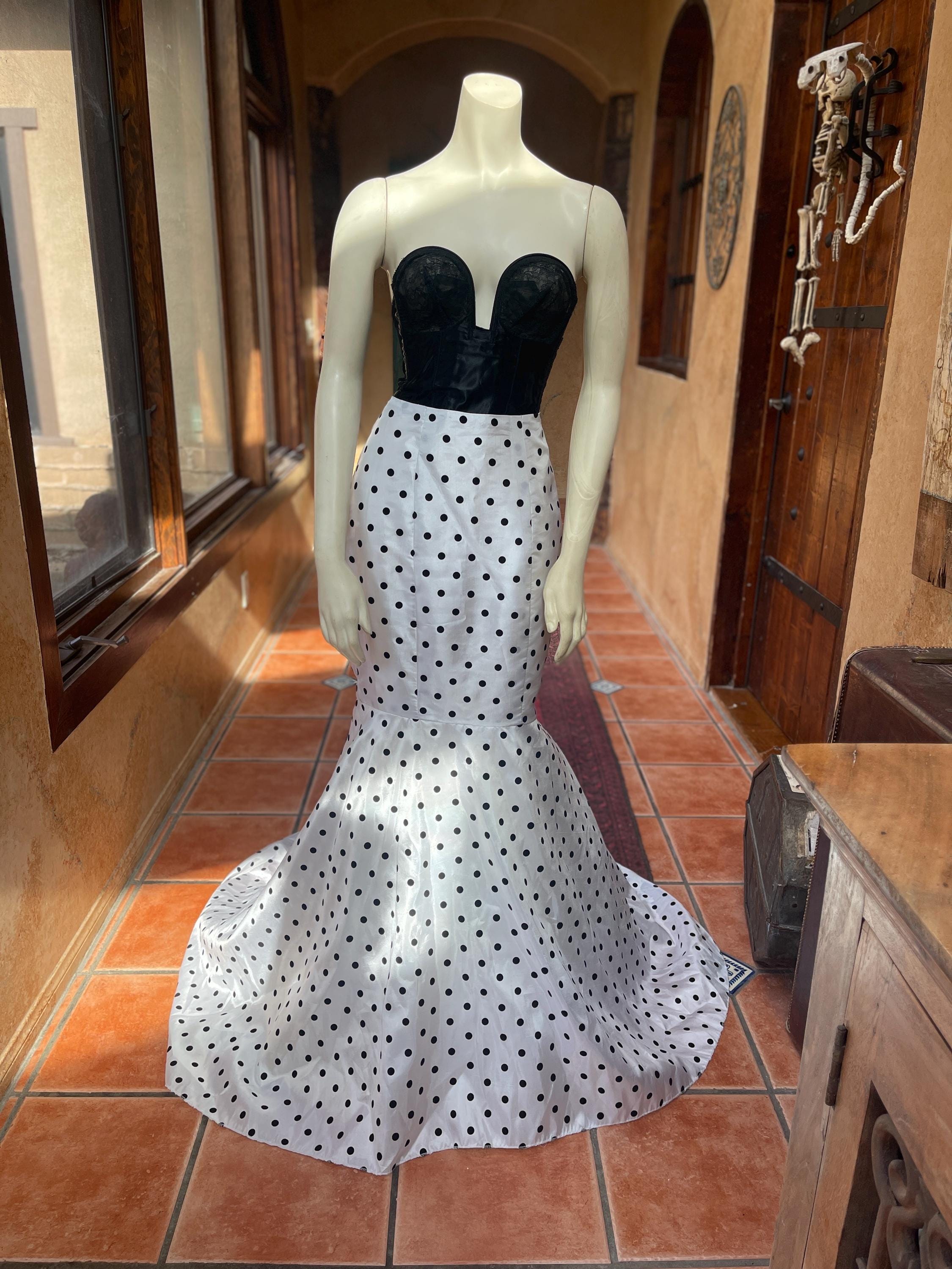 long sleeveless evening dresses Elegant Long Sleeve Prom Dress Lace Appliques Evening Gowns With Split