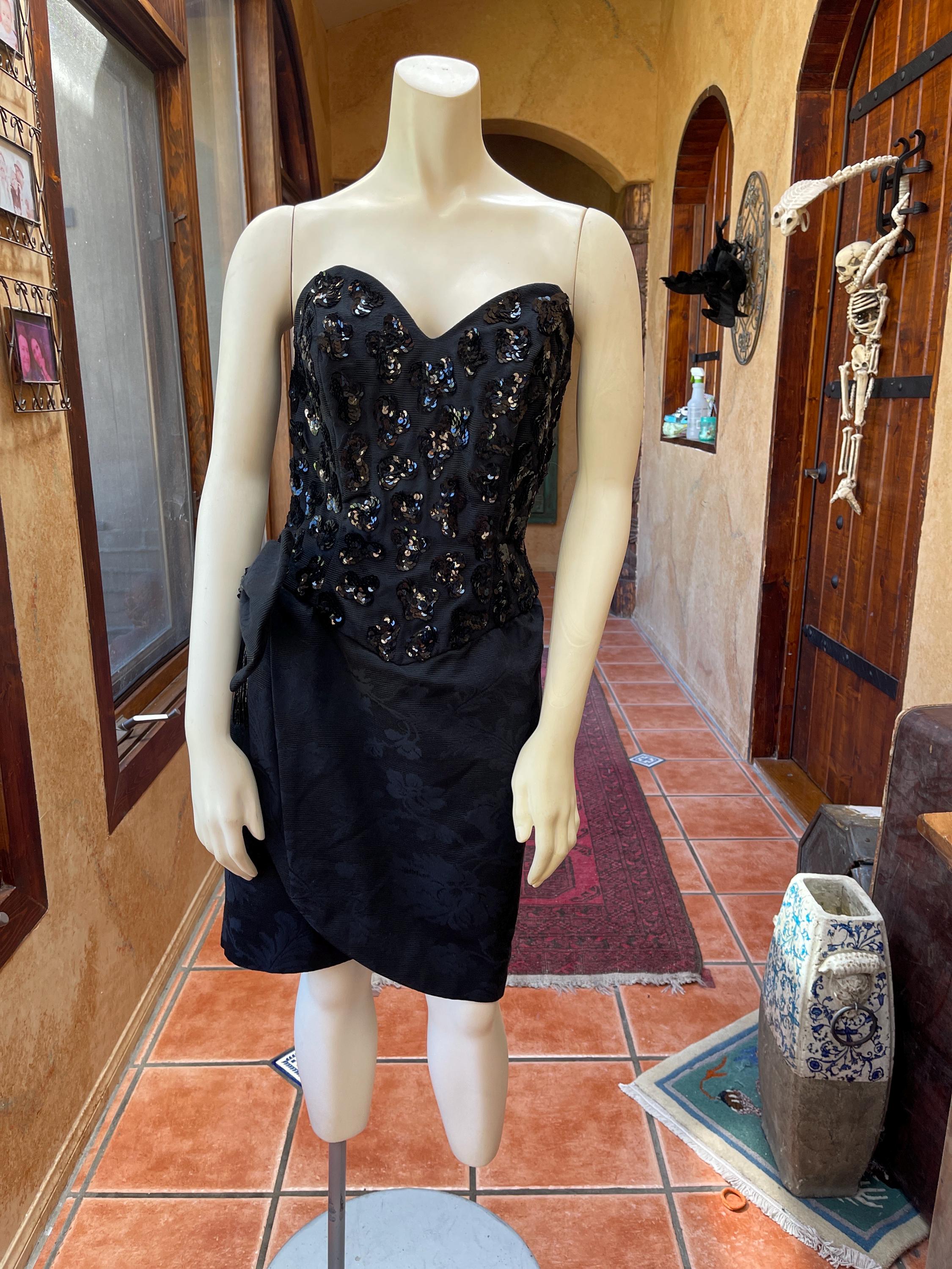 After Five Black Dresses Prom Dresses After Five Black Dresses A Line Black Lace Long Prom After Five Black Dresses Prom Dresses After Five Black Dresses A Line Black Lace Long Prom