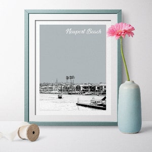 Newport Beach, California, California Newport Beach, California Landscape, California Skyline, Newport Harbor,  Newport Old town, Newport