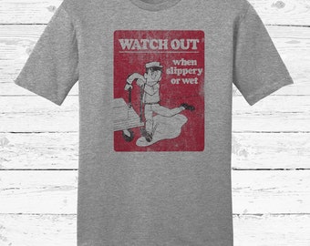 wallpapers Slipperyt Merch slippery t etsy