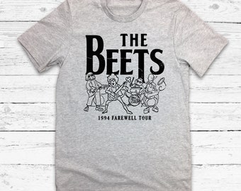 The Beets Doug - Etsy The Beets Doug - Etsy