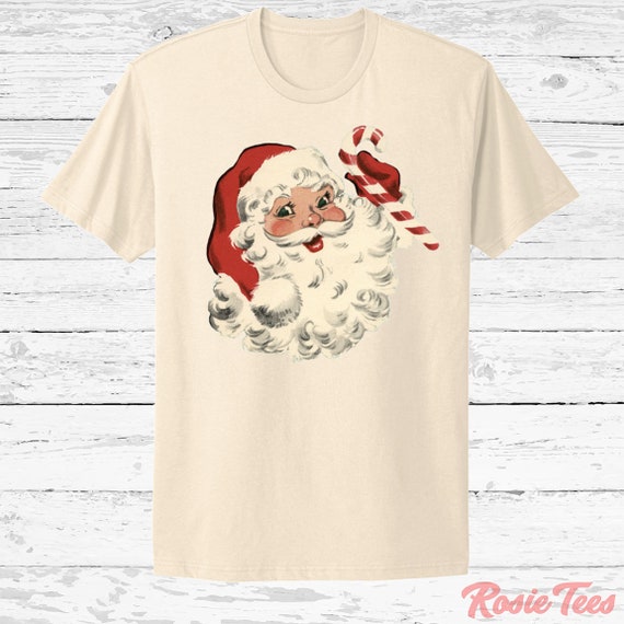 Nick shirt top