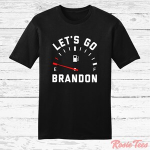 low price graphic tees
