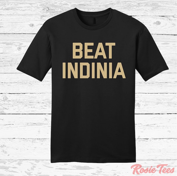 camisetas futbol americano falsas