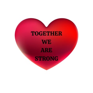 TOGETHER