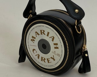 debnam sale bags