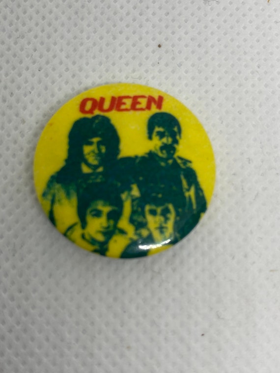Pin on 80s greaties