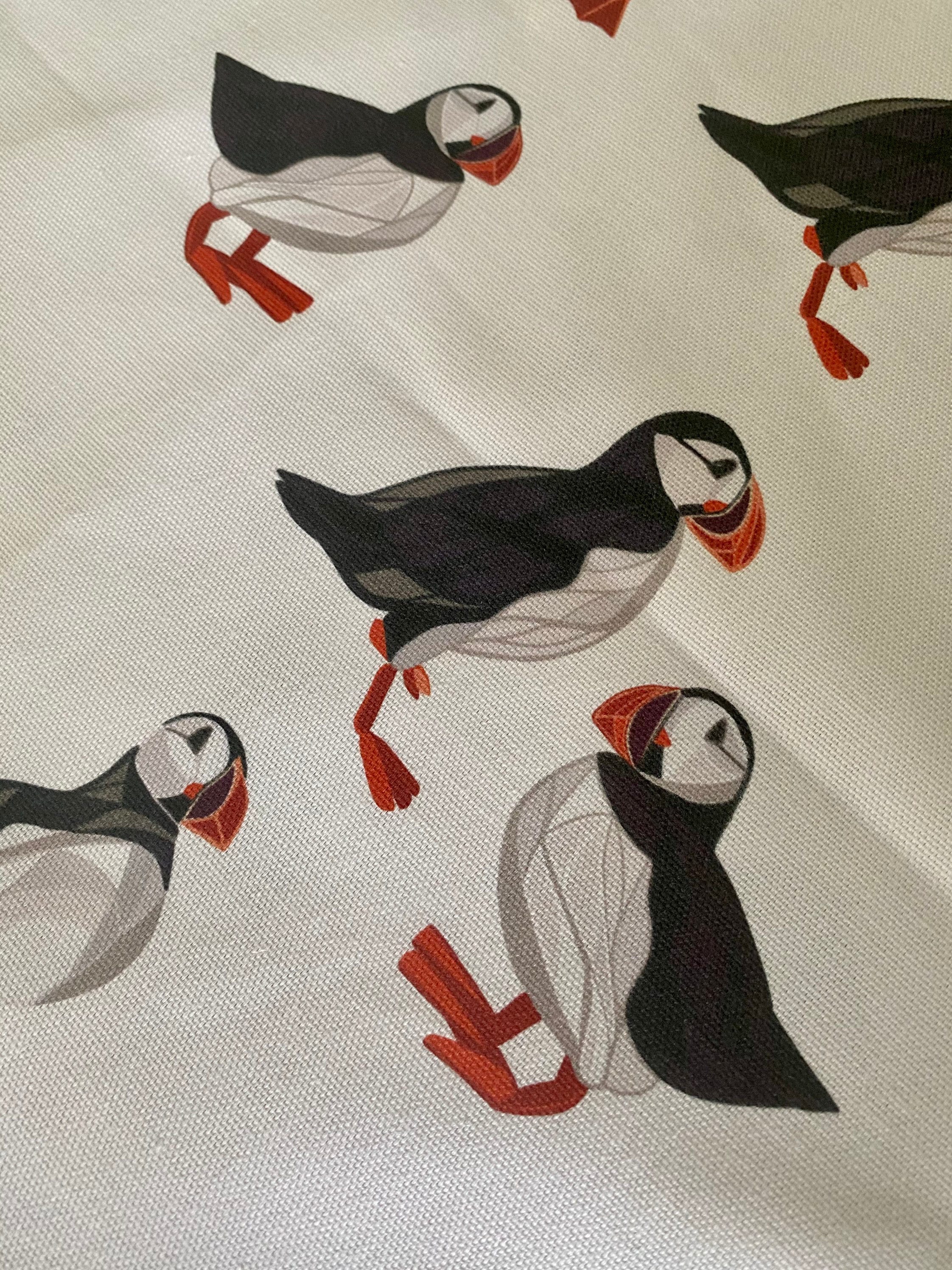 100 Organic Cotton Tea Towel Etsy