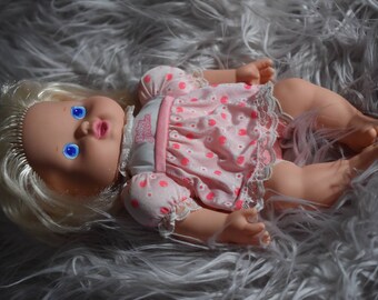 baby all gone 90s