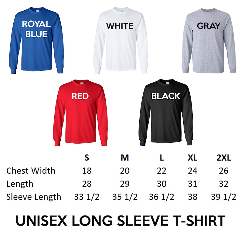 Bowling Christmas Sweater, Hoodie, Bowler Gift image 4