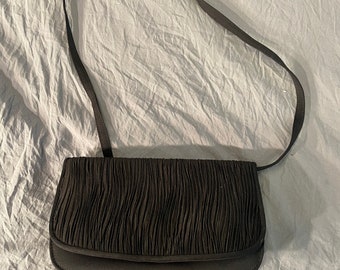 bolso Susan Gail