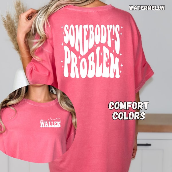 Morgan Wallen Tshirts Dress - Etsy