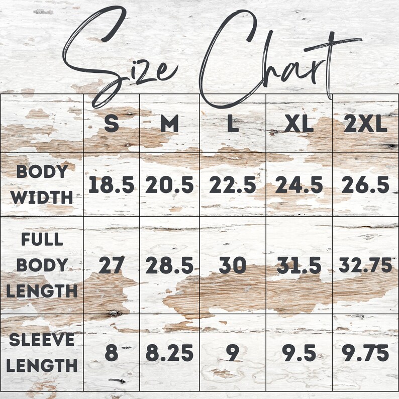 Camiseta fantasma rosa de Halloween, los miércoles vestimos de rosa