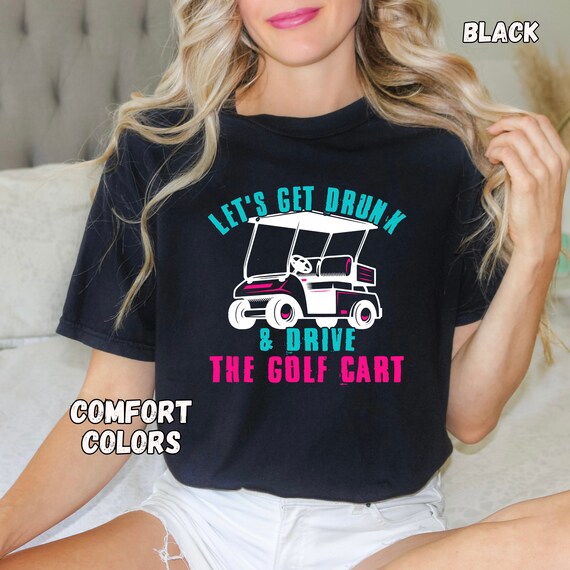 Bright colored golf shirts hotsell