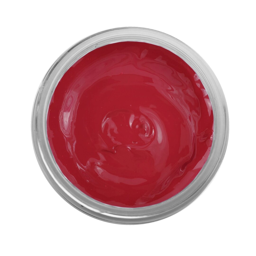 Chalk Paste MAROON Chalk Art Diymagnolia Design Company Etsy