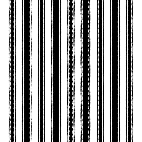 Ticking Stencil Painting Etsy