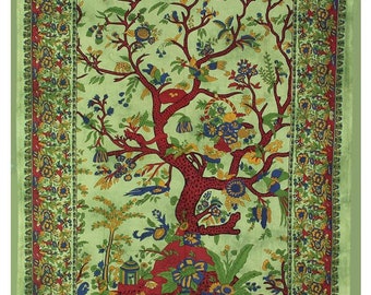 etsy tapestry
