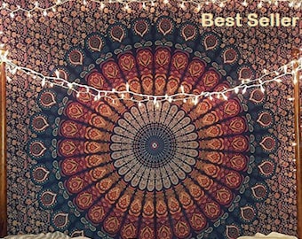 etsy tapestry
