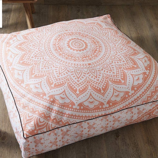 Floor Cushion Etsy Australia