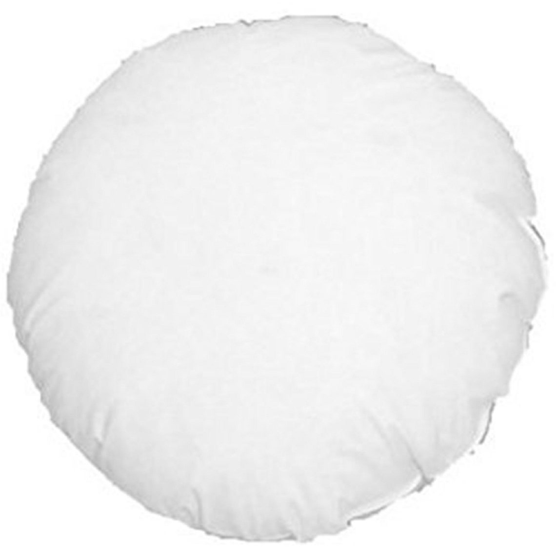 Indian large Floor Cushion Cover Floor Pillow pillow Floor Etsy