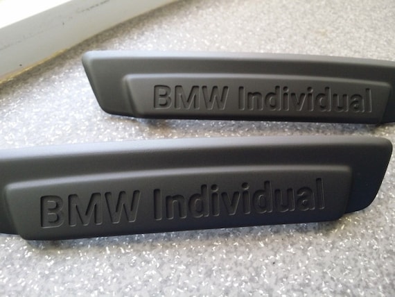Bmw e21 e28 e26 Individueller Türgriff Griff - .de