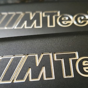 M technic bmw e30 griffe handle