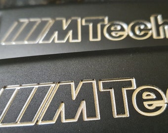 M technic bmw e30 griffe handgreep