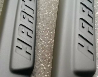 BMW e21 e28 e26 HARTGE Mango de puerta Griffe